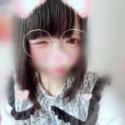 ヒメ日記 2025/08/16 11:24 投稿 めあ 学園collection