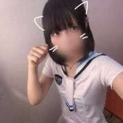 ヒメ日記 2025/08/16 17:53 投稿 めあ 学園collection