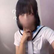 ヒメ日記 2025/08/16 21:14 投稿 めあ 学園collection