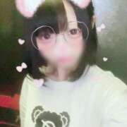 ヒメ日記 2025/08/18 11:44 投稿 めあ 学園collection