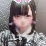 ヒメ日記 2025/08/20 11:34 投稿 めあ 学園collection