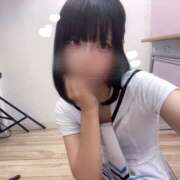 ヒメ日記 2025/08/20 16:14 投稿 めあ 学園collection