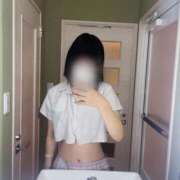 ヒメ日記 2025/09/03 21:24 投稿 めあ 学園collection