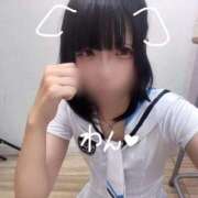 ヒメ日記 2025/09/03 21:25 投稿 めあ 学園collection