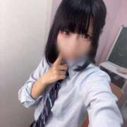 ヒメ日記 2025/09/05 13:44 投稿 めあ 学園collection