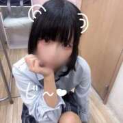 ヒメ日記 2025/09/05 21:54 投稿 めあ 学園collection