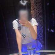 ヒメ日記 2025/09/05 21:56 投稿 めあ 学園collection