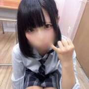 ヒメ日記 2025/09/06 17:04 投稿 めあ 学園collection