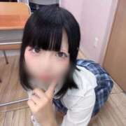 ヒメ日記 2025/09/09 20:04 投稿 めあ 学園collection