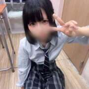 ヒメ日記 2025/09/10 13:44 投稿 めあ 学園collection