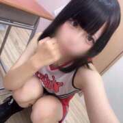 ヒメ日記 2025/09/10 18:04 投稿 めあ 学園collection