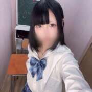 ヒメ日記 2025/09/12 11:44 投稿 めあ 学園collection