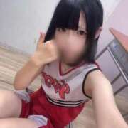 ヒメ日記 2025/09/13 12:24 投稿 めあ 学園collection