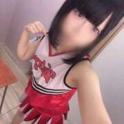 ヒメ日記 2025/09/14 17:05 投稿 めあ 学園collection