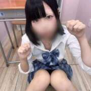 ヒメ日記 2025/09/14 21:44 投稿 めあ 学園collection