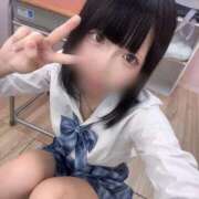 ヒメ日記 2025/09/17 20:04 投稿 めあ 学園collection