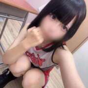 ヒメ日記 2025/09/27 11:14 投稿 めあ 学園collection