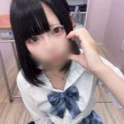 ヒメ日記 2025/09/27 16:04 投稿 めあ 学園collection