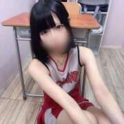 ヒメ日記 2025/09/27 17:48 投稿 めあ 学園collection