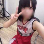 ヒメ日記 2025/09/27 21:24 投稿 めあ 学園collection