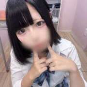 ヒメ日記 2025/09/28 11:35 投稿 めあ 学園collection