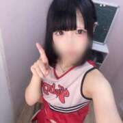 ヒメ日記 2025/09/28 15:15 投稿 めあ 学園collection