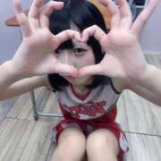 ヒメ日記 2025/09/29 15:04 投稿 めあ 学園collection