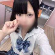 ヒメ日記 2025/10/02 18:39 投稿 めあ 学園collection