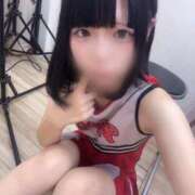 ヒメ日記 2025/10/03 17:24 投稿 めあ 学園collection