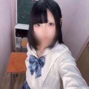 ヒメ日記 2025/10/05 13:04 投稿 めあ 学園collection