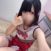 ヒメ日記 2025/10/05 17:24 投稿 めあ 学園collection