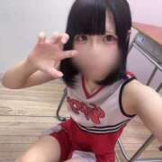 ヒメ日記 2025/10/11 11:44 投稿 めあ 学園collection