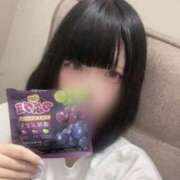 ヒメ日記 2025/10/12 11:54 投稿 めあ 学園collection