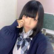 ヒメ日記 2025/10/12 14:21 投稿 めあ 学園collection