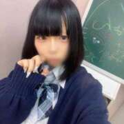 ヒメ日記 2025/10/14 17:16 投稿 めあ 学園collection