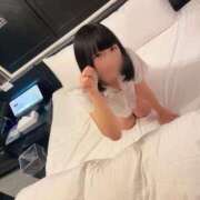 ヒメ日記 2025/10/14 23:34 投稿 めあ 学園collection