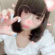 ヒメ日記 2025/10/15 11:24 投稿 めあ 学園collection