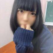 ヒメ日記 2025/10/15 13:44 投稿 めあ 学園collection