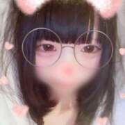 ヒメ日記 2025/10/24 11:34 投稿 めあ 学園collection