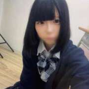 ヒメ日記 2025/10/24 18:34 投稿 めあ 学園collection