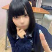 ヒメ日記 2025/10/24 21:24 投稿 めあ 学園collection