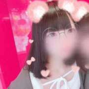 ヒメ日記 2025/10/28 10:54 投稿 めあ 学園collection