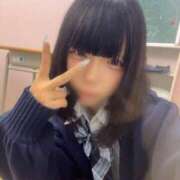 ヒメ日記 2025/10/28 16:44 投稿 めあ 学園collection