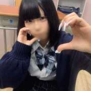 ヒメ日記 2025/10/28 20:44 投稿 めあ 学園collection