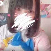 ヒメ日記 2025/10/29 16:44 投稿 めあ 学園collection