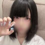 ヒメ日記 2025/10/30 11:34 投稿 めあ 学園collection