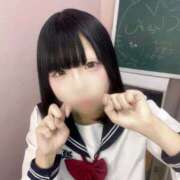 ヒメ日記 2025/10/30 22:14 投稿 めあ 学園collection