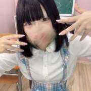 ヒメ日記 2025/11/01 14:54 投稿 めあ 学園collection