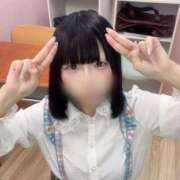 ヒメ日記 2025/11/01 21:04 投稿 めあ 学園collection