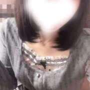 ヒメ日記 2025/11/02 14:04 投稿 めあ 学園collection